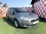 fiat-grande-punto-2008-gasolina-1242cc