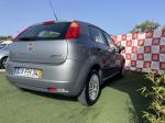 fiat-grande-punto-2008-gasolina-1242cc
