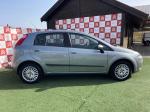 fiat-grande-punto-2008-gasolina-1242cc