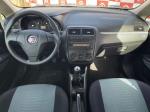 fiat-grande-punto-2008-gasolina-1242cc