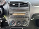fiat-grande-punto-2008-gasolina-1242cc