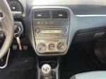 fiat-grande-punto-2008-gasolina-1242cc