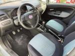 fiat-grande-punto-2008-gasolina-1242cc