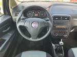 fiat-grande-punto-2008-gasolina-1242cc