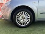 fiat-grande-punto-2008-gasolina-1242cc
