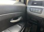 fiat-grande-punto-2008-gasolina-1242cc