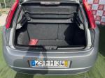 fiat-grande-punto-2008-gasolina-1242cc