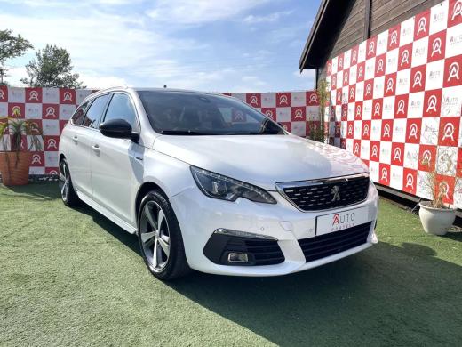 peugeot-308-sw-2017-diesel-1560cc