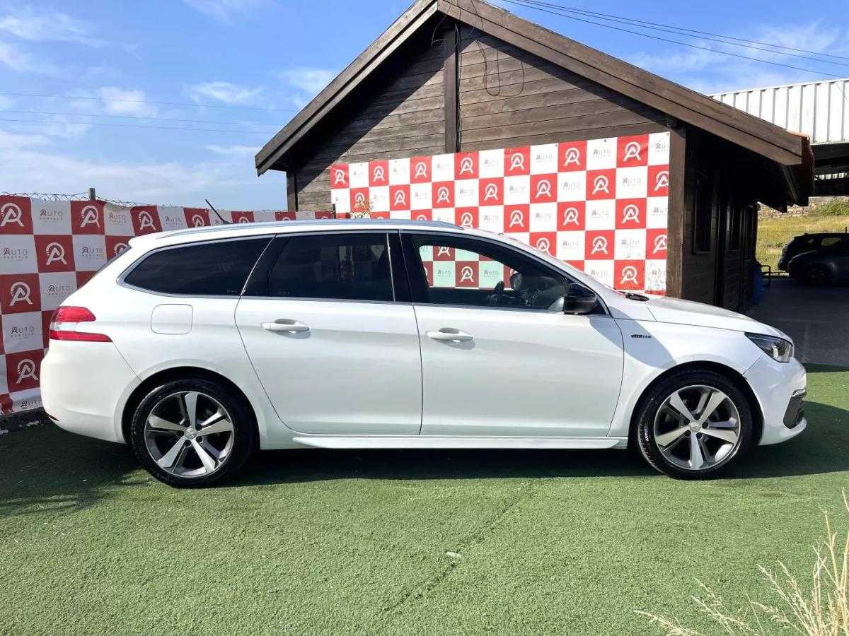 peugeot-308-sw-2017-diesel-1560cc