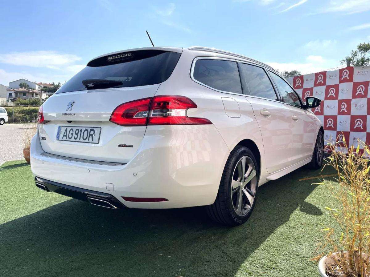 peugeot-308-sw-2017-diesel-1560cc