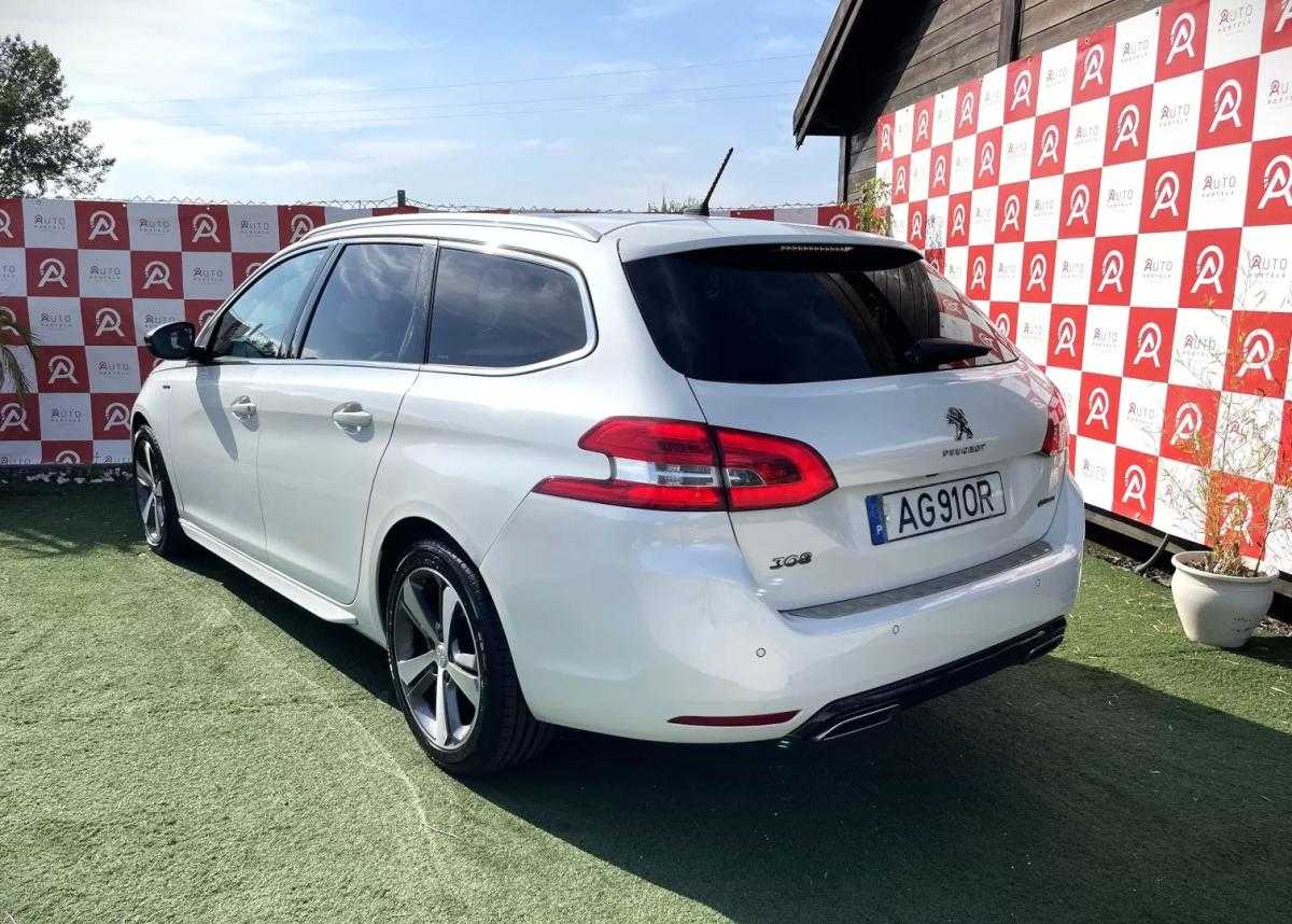 peugeot-308-sw-2017-diesel-1560cc