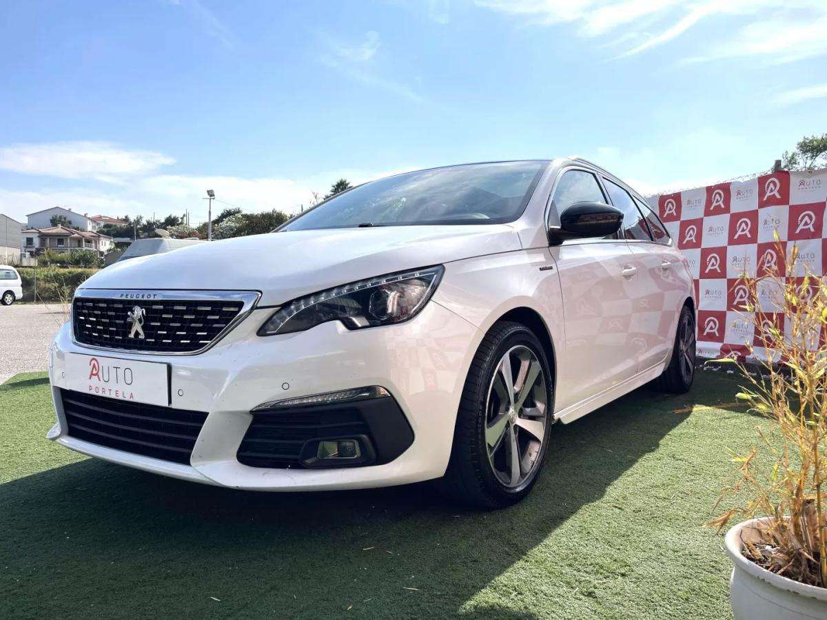 peugeot-308-sw-2017-diesel-1560cc
