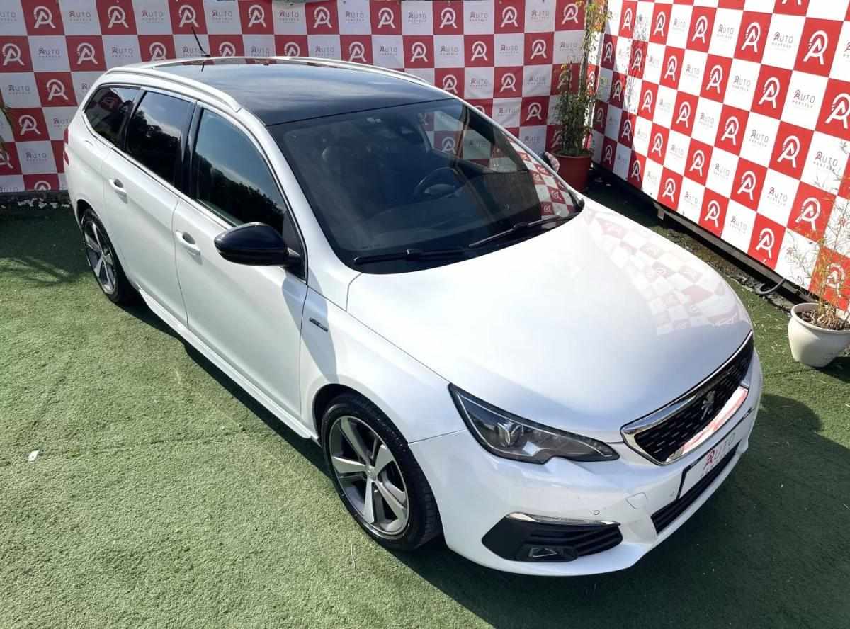 peugeot-308-sw-2017-diesel-1560cc