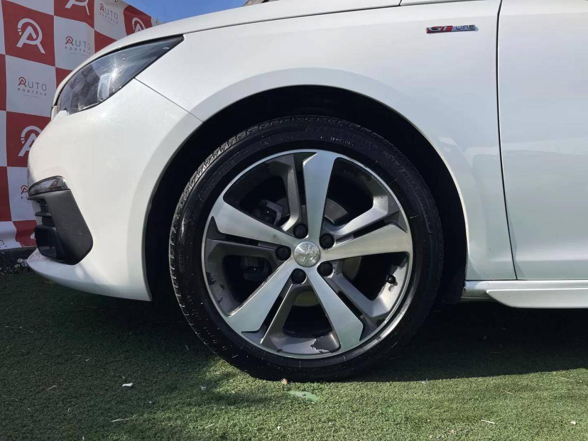 peugeot-308-sw-2017-diesel-1560cc