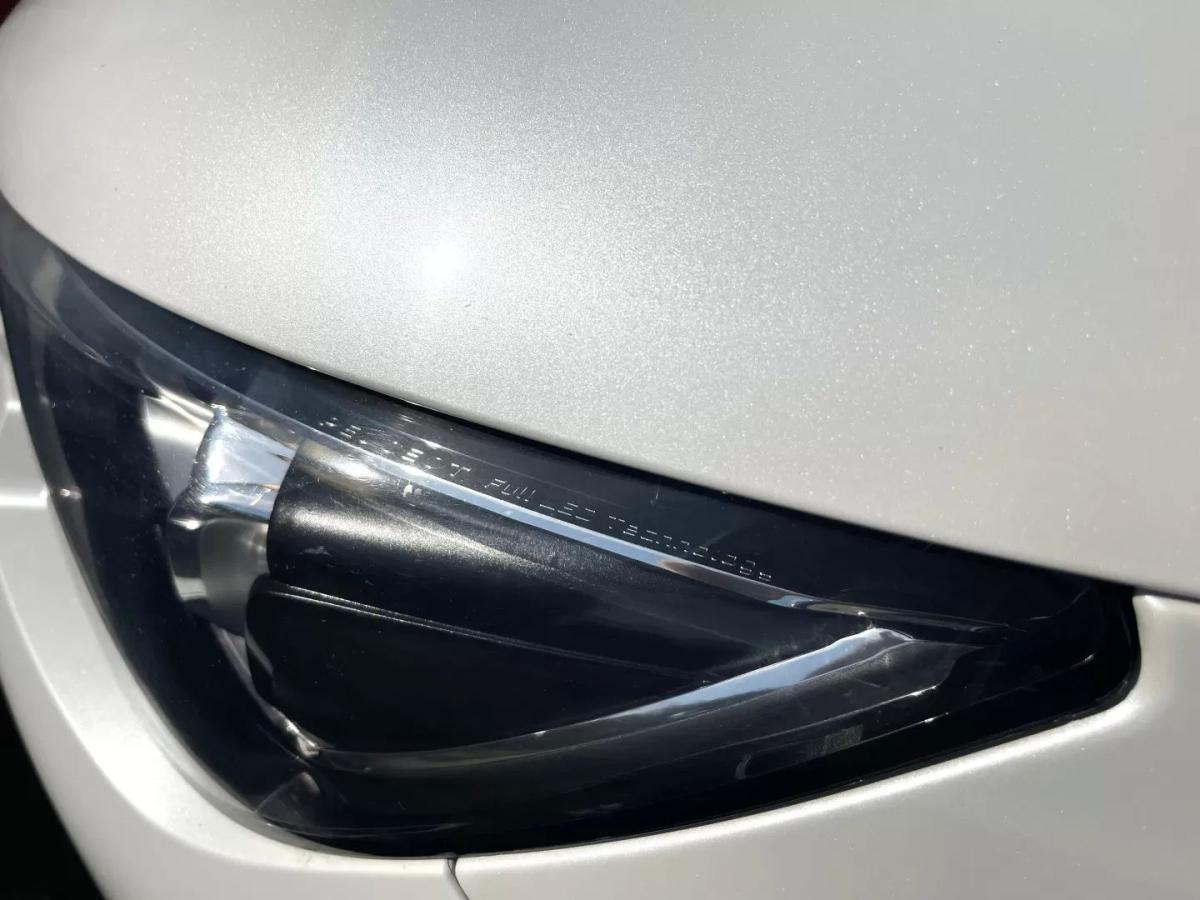 peugeot-308-sw-2017-diesel-1560cc