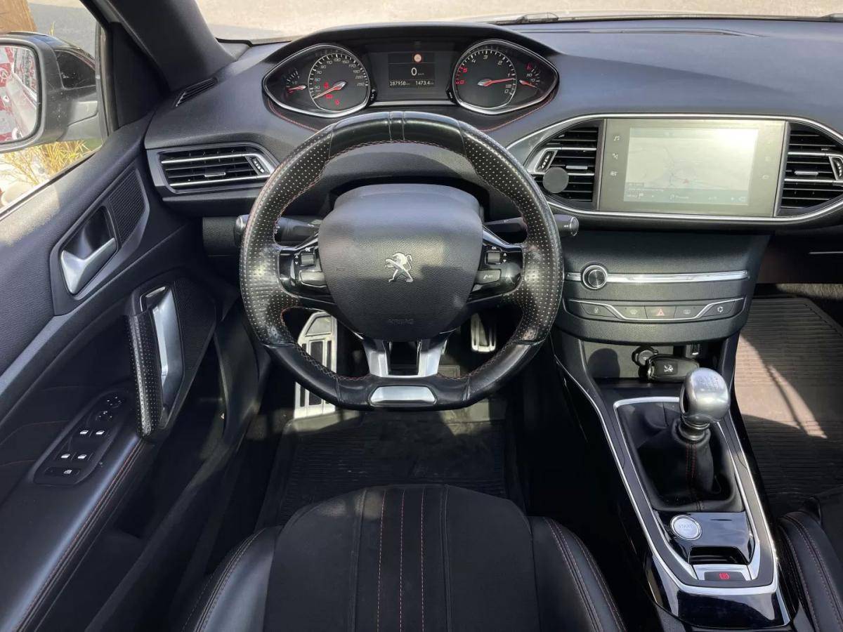 peugeot-308-sw-2017-diesel-1560cc