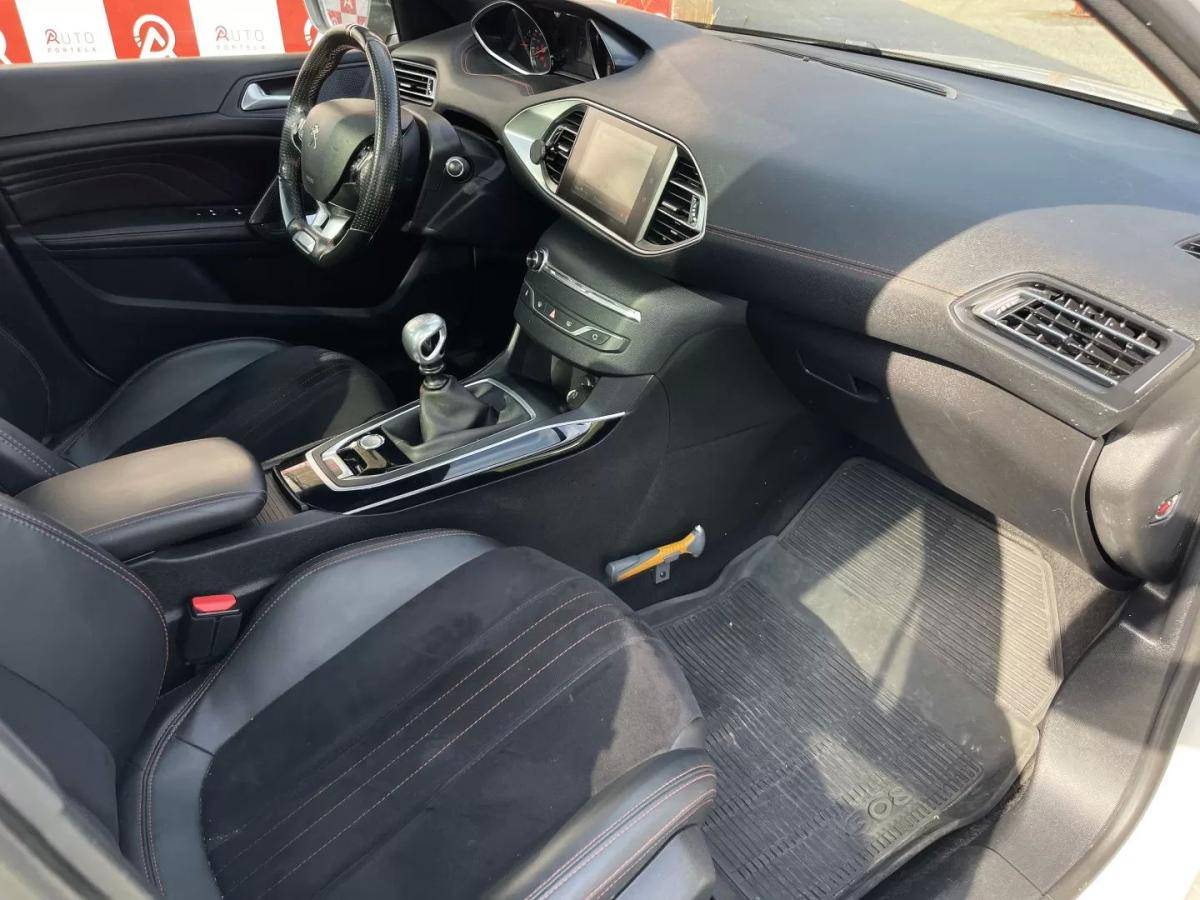 peugeot-308-sw-2017-diesel-1560cc