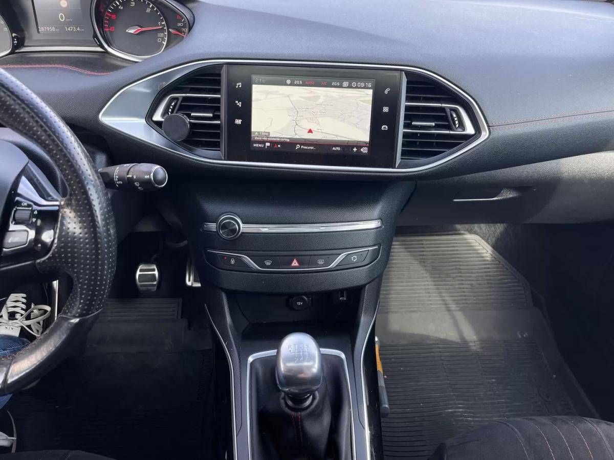 peugeot-308-sw-2017-diesel-1560cc