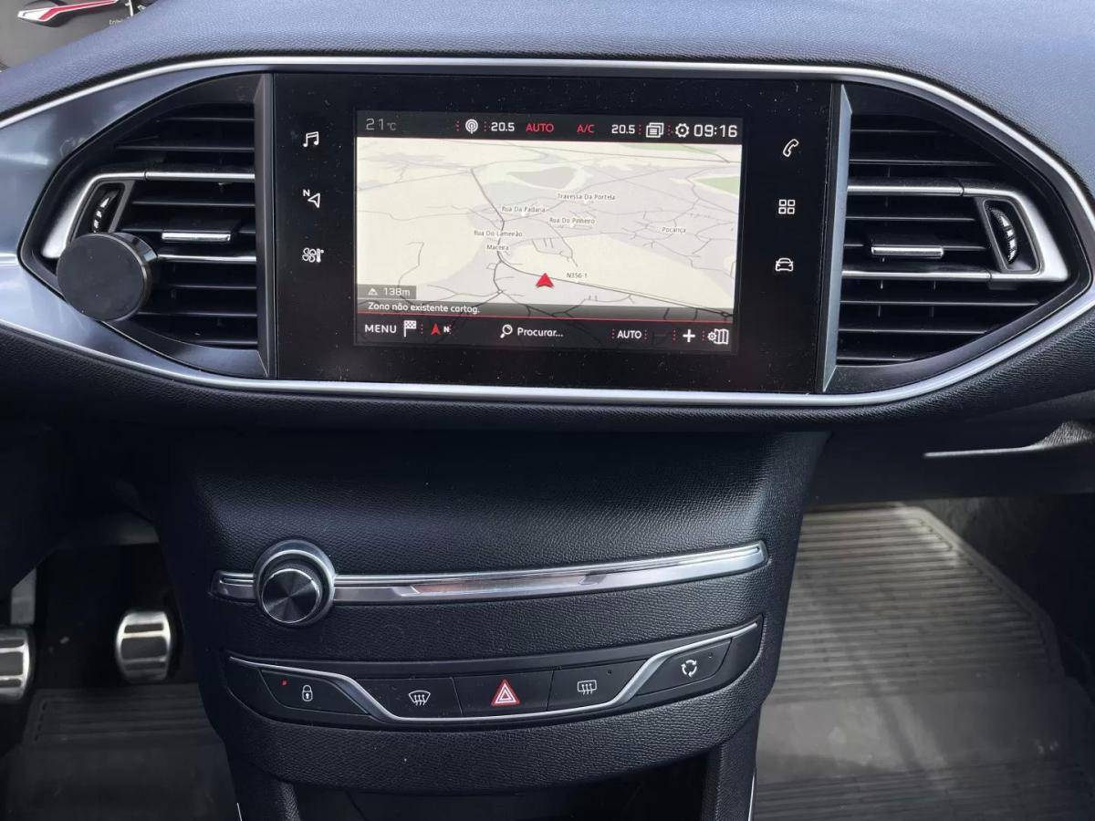 peugeot-308-sw-2017-diesel-1560cc