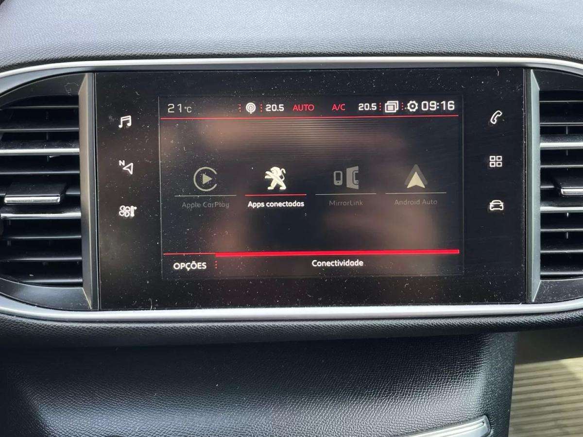 peugeot-308-sw-2017-diesel-1560cc