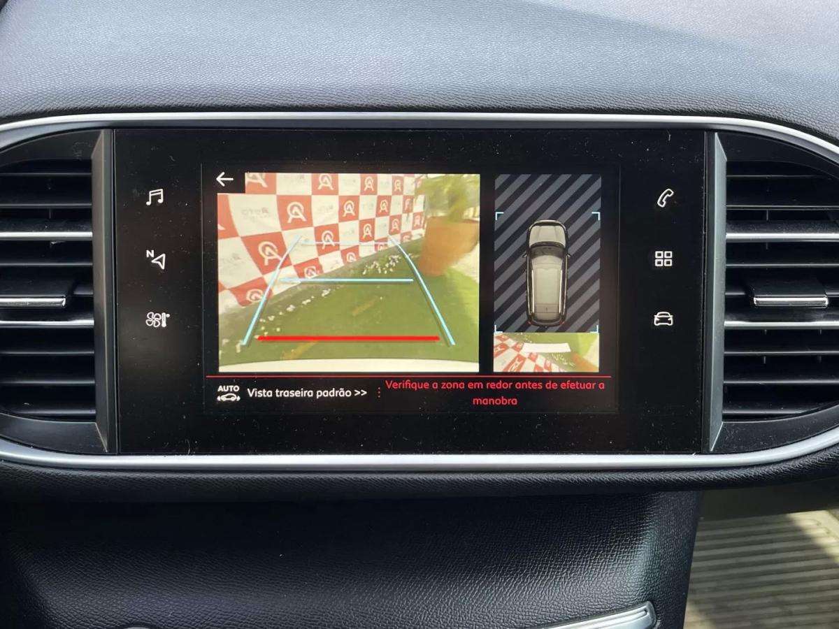 peugeot-308-sw-2017-diesel-1560cc