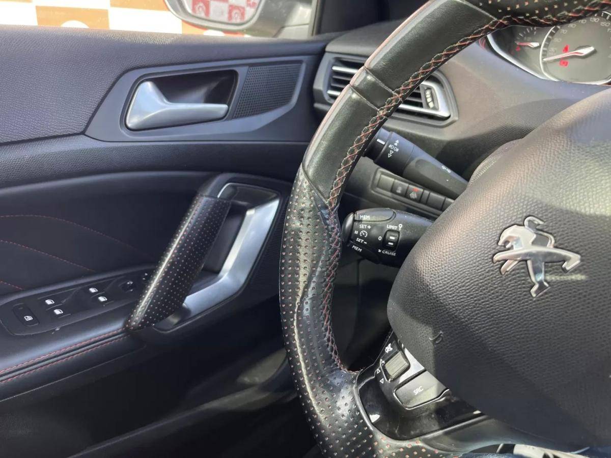 peugeot-308-sw-2017-diesel-1560cc