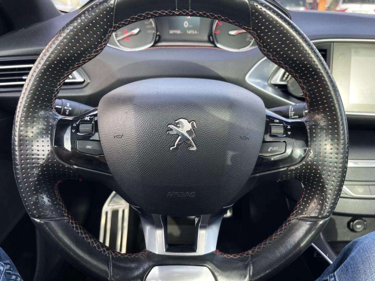 peugeot-308-sw-2017-diesel-1560cc