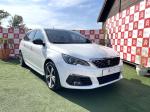 peugeot-308-sw-2017-diesel-1560cc