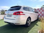 peugeot-308-sw-2017-diesel-1560cc
