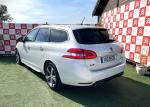 peugeot-308-sw-2017-diesel-1560cc