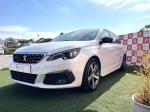 peugeot-308-sw-2017-diesel-1560cc