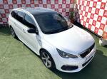 peugeot-308-sw-2017-diesel-1560cc