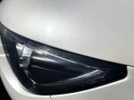 peugeot-308-sw-2017-diesel-1560cc