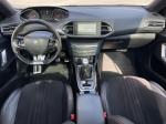 peugeot-308-sw-2017-diesel-1560cc