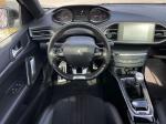 peugeot-308-sw-2017-diesel-1560cc