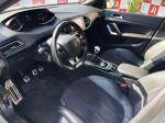 peugeot-308-sw-2017-diesel-1560cc