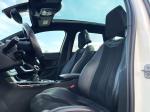 peugeot-308-sw-2017-diesel-1560cc