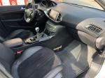 peugeot-308-sw-2017-diesel-1560cc