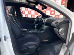 peugeot-308-sw-2017-diesel-1560cc