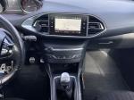 peugeot-308-sw-2017-diesel-1560cc