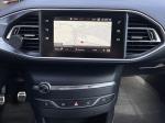peugeot-308-sw-2017-diesel-1560cc