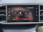 peugeot-308-sw-2017-diesel-1560cc
