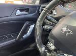 peugeot-308-sw-2017-diesel-1560cc