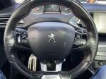 peugeot-308-sw-2017-diesel-1560cc