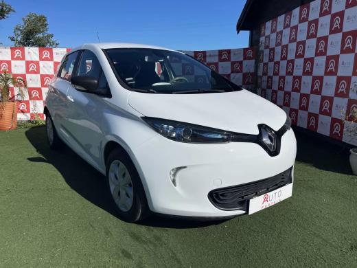 renault-zoe-2018-eletrico-200cc