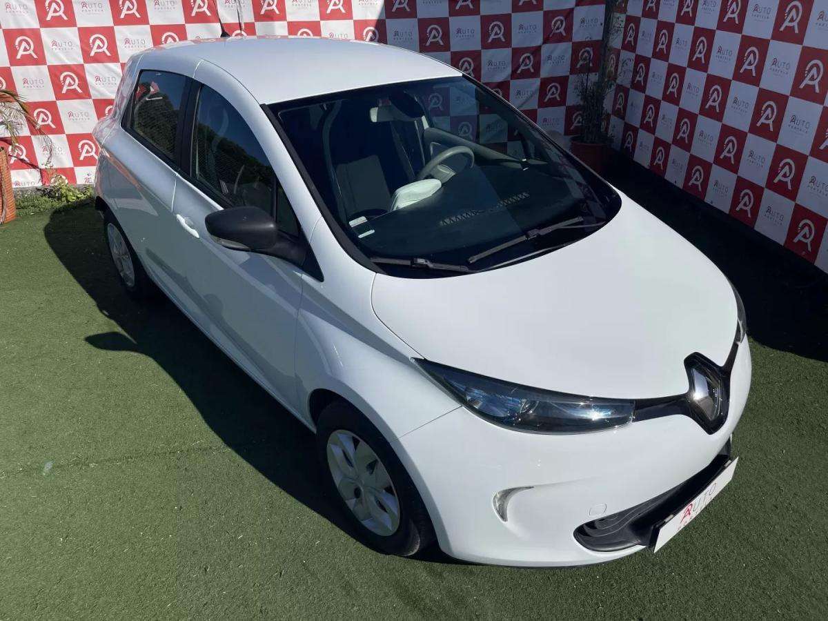renault-zoe-2018-eletrico-200cc