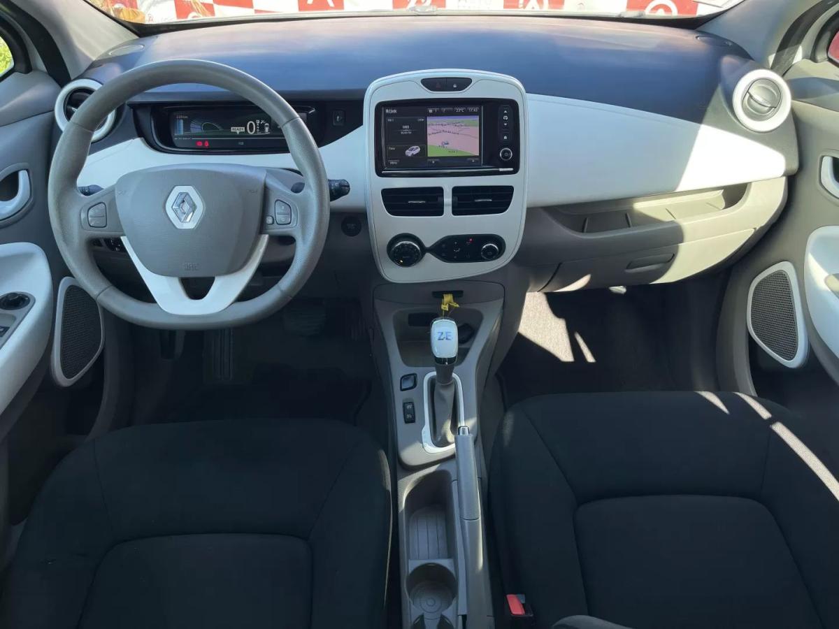 renault-zoe-2018-eletrico-200cc