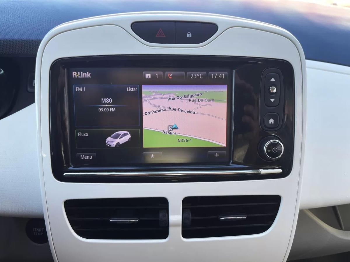 renault-zoe-2018-eletrico-200cc