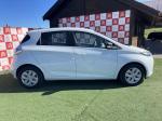 renault-zoe-2018-eletrico-200cc