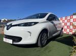 renault-zoe-2018-eletrico-200cc